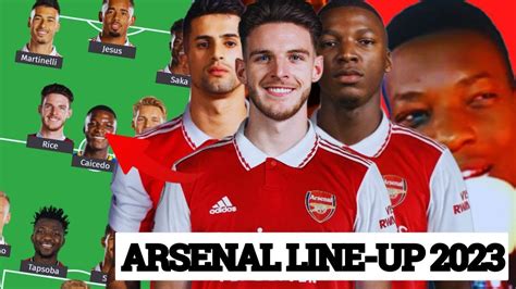 arsenal newsa|arsenal news now uk.